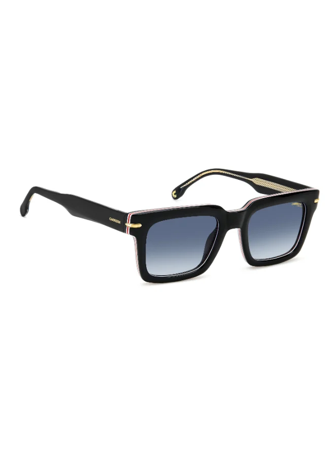 كاريرا Rectangular Carrera Sunglasses